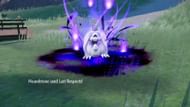 Last Respects (Image via Game Freak, Bulbapedia)
